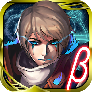 【SAT-BOXシズカのリップサービス】第30回 ～ 緊急告知！！待望の超絶ＲＰＧが… ～の画像